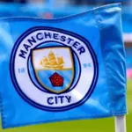 Fans Manchester City Geram Tuding Premier League Lakukan Provokasi di Media Sosial