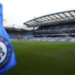 Fasilitas Cobham Mulai Dibahas, Chelsea Ingin Tingkatkan Standar Latihan