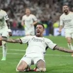 FC Koln Diklaim Ingin Boyong Ex Striker Real Madrid, Joselu