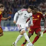 Fede Valverde Lebih Bersinar saat Bermain di Bek Sayap
