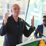 Federasi Norwegia Laporkan Infantino ke Komite Etik dan Tata Kelola FIFA