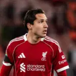 Federico Chiesa di Persimpangan, Inter Milan Sudah Cari Informasi