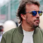 Fernando Alonso Tegaskan Rencana Balap 2027