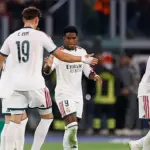 Fernando Morientes Nilai Endrick dan Espi Buktikan Kemampuan