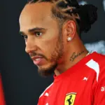 Ferrari Dapatkan Peningkatan Besar Jika Pahami Ban F1