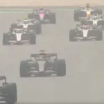 FIA Akan Lakukan Tinjauan Menyeluruh Insiden GP Bahrain