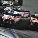 FIA Pertahankan Aturan Unit Daya F1 Hingga 2028