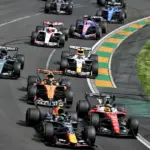 FIA Terapkan Aturan Baru Tutup Celah Anggaran F1