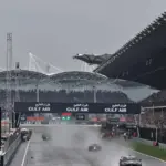 FIA Ungkap Temuan Bug Lap Formasi di Sepang