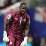 FIFA Diduga Tutup Mata soal Penggunaan Pemain Ilegal oleh Kongo