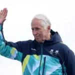 FIGC Gelar Rapat 14 Desember, Malagò Siap Kembali Pimpin Federasi