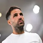 Fiorentina Waspadai Ancaman Taktis Como Menjelang Duel Sengit