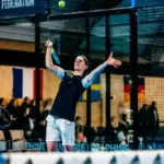 FIP Padel Promises Kontinental Berlangsung Desember Mendatang