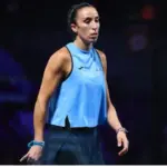 FIP Padel Silver Bullpadel, Martina Fassio Raih Gelar Ganda di Stratford