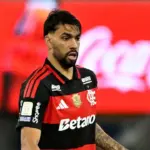 Flamengo Terancam Gagal Bayar Cicilan Lucas Paqueta ke West Ham