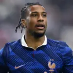 Florentino Perez Belum Menyerah Mengejar Michael Olise