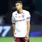 Fluminense Tersingkir di Semifinal Copa Libertadores, Thiago Silva Gagal Lagi