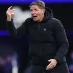 Forest Kehilangan Dua Poin di Markas Ipswich, Begini Reaksi Oliver Glasner
