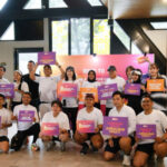 Gelar Road to FP Run, Forum Pemred Tampung Masukan Masyarakat untuk Pers Indonesia