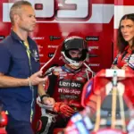 Francesco Bagnaia Prediksi Martin dan Marquez Akan Bersaing Ketat