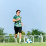 Francisco Rivera Pastikan Persiapan Maksimal Untuk Jadwal Ketat Di Oktober