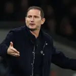 Frank Lampard Peraya Coventry City Makin Matang di Premier League