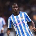 Frank Lampard Yakin Sidiki Cherif Bakal Sukses di Coventry City