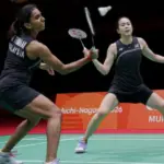 French Open 2026: Pearly-Thinaah Pertahankan Momentum Lawan Kompatriotnya