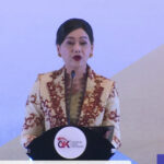 Tak Cukup Mengandalkan Bank, OJK Ingin Pasar Modal Ikut Biayai Ekonomi RI