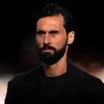 Fulham Tunjukkan Perkembangan, Alvaro Arbeloa Optimis Tatap Laga Berikutnya