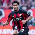 Gagal Bersinar, Malik Tillman Berpotensi Tinggalkan Leverkusen