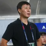 Gagal Tembus Final, Vietnam Bidik Malaysia Jadi Korban Pelampiasan