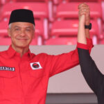 Bukan Cuma Puan dan Ganjar, Pengamat Sebut Tokoh Senior PDIP Ini Punya Tiket Emas Menuju 2029