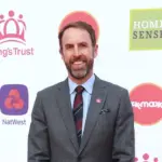 Gareth Southgate Enggan Melatih Klub di Premier League