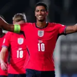 Gary Lineker Klaim Jude Bellingham Bisa Menjadi Pemain Terhebat Inggris
