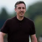 Gary Neville Sarankan Pemilik Man City Lepas Klub Usai Skandal Finansial