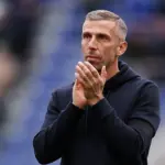 Gary O’Neil Buka Peluang Duetkan Dua Penyerang Utama Ipswich Town