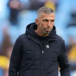 Gary O’Neil Enggan Jemawa Tanggapi Start Bagus Tim Promosi Premier League