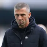 Gary O’Neil Minta Skuad Ipswich Town Waspadai Nottingham Forest