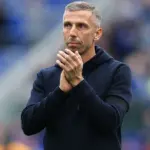 Gary O’Neil Puas, Ipswich Menang Dramatis untuk Kalahkan Fulham