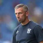 Gary O’Neil Sanjung Budaya dan Kebersamaan Skuad Ipswich Town