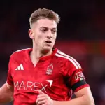 Gary O’Neil Sebut Liam Delap Sebagai Ancaman Nyata Bagi Ipswich Town