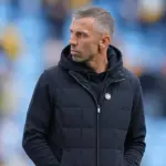 Gary O’Neil Sebut Tekanan di Premier League Sebagai Sebuah Hak Istimewa