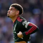 Gary O’Neil Waspadai Kembalinya Gibbs-White di Skuad Nottingham Forest