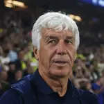 Gasperini: Dybala Penyair di Roma, Villa Gagal Pahami Malen
