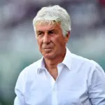 Gasperini: Fans Roma Berharap, Real Madrid Tetap Terbaik Dunia