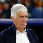 Gasperini: Roma Buktikan Dominasi atas Real Madrid Meski Kecewa di Tiga Sepak Pojok