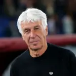 Gasperini Yakin Roma Bangkit Usai Kekalahan Telak dari Real Madrid