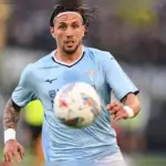 Gattuso Berhasil memasukkan Defender Lazio ke Daftar Skuad Serie A