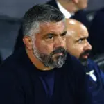 Gattuso Buka Suara: Kenangan Piala Dunia 2006 dan Tantangan di Lazio